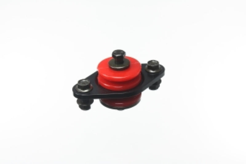 Bushing Kits ENG70.6006R Energy Suspension