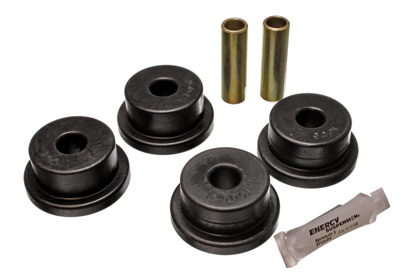 Bushing Kits ENG3.1104G Energy Suspension