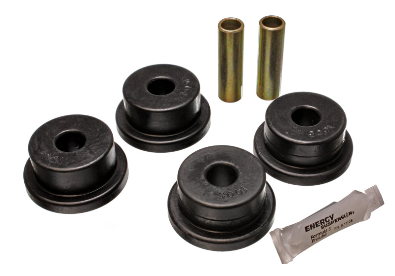 Bushing Kits ENG3.1104G Energy Suspension