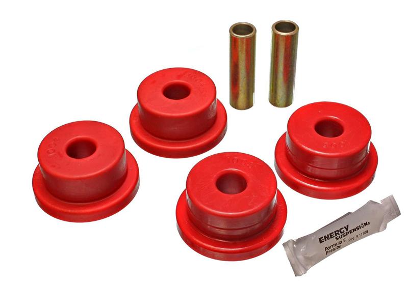 Bushing Kits ENG3.1104R Energy Suspension