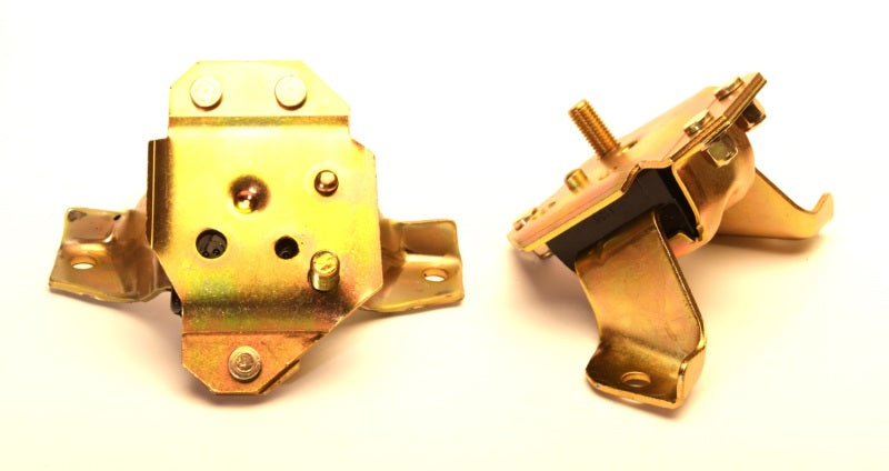 Bushing Kits ENG4.1122G Energy Suspension