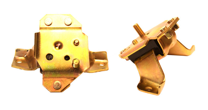 Bushing Kits ENG4.1122G Energy Suspension