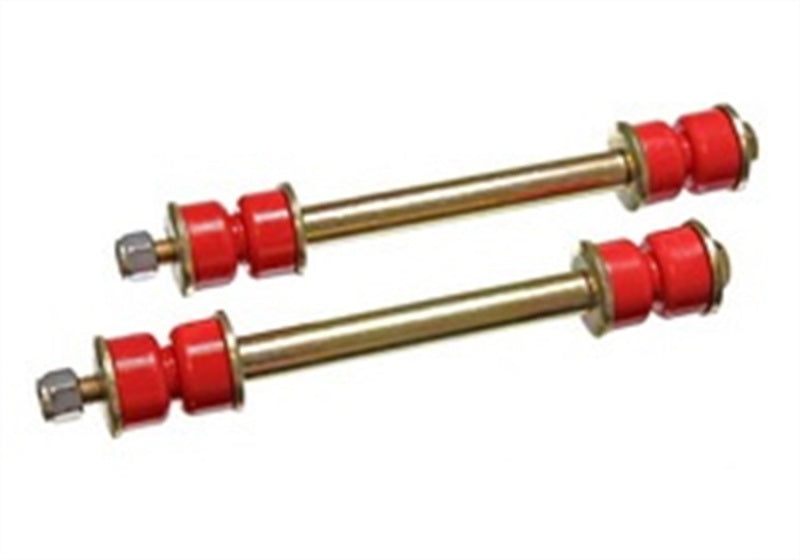 Sway Bar Endlinks ENG9.8121R Energy Suspension