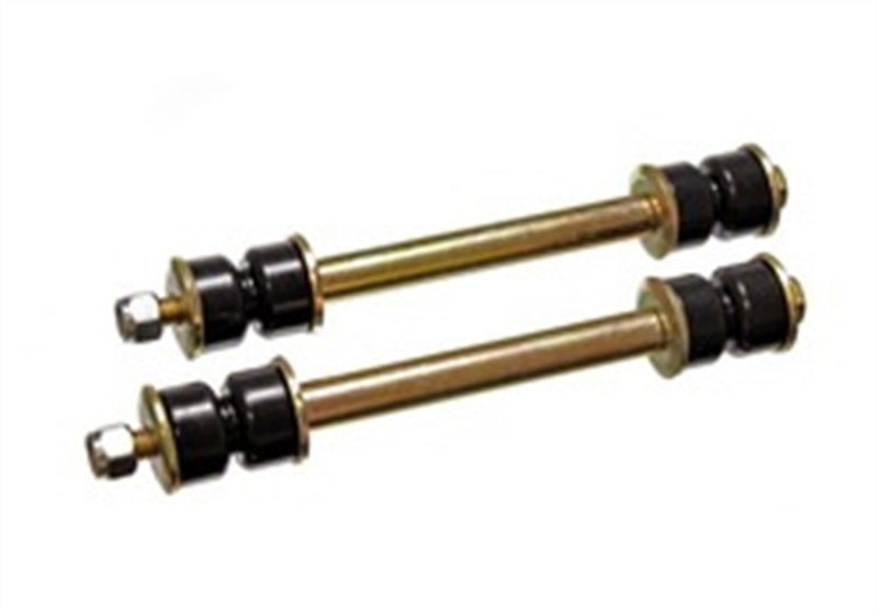 Sway Bar Endlinks ENG9.8121G Energy Suspension