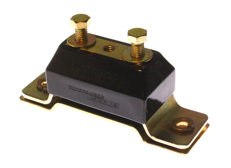 Bushing Kits ENG4.1104G Energy Suspension