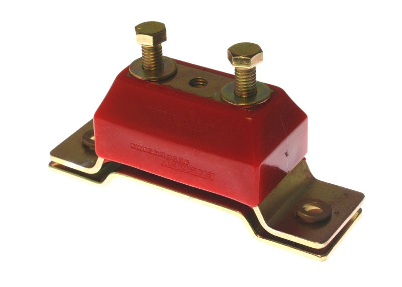 Bushing Kits ENG4.1104R Energy Suspension