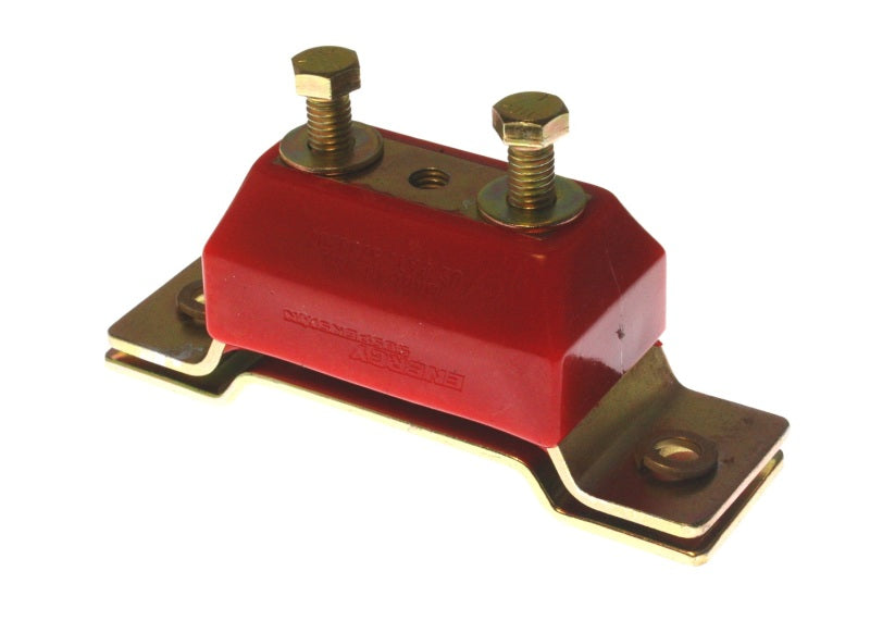 Bushing Kits ENG4.1104R Energy Suspension