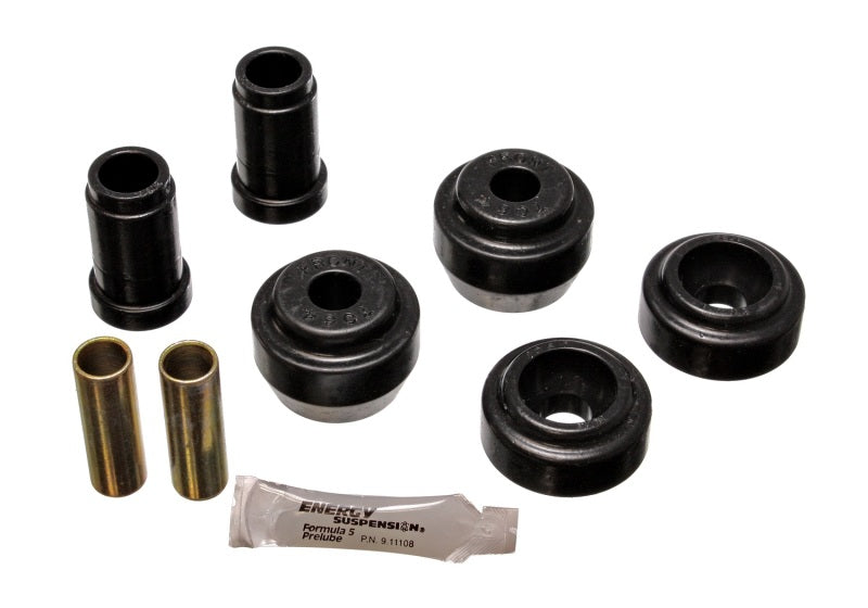 Bushing Kits ENG5.3107G Energy Suspension