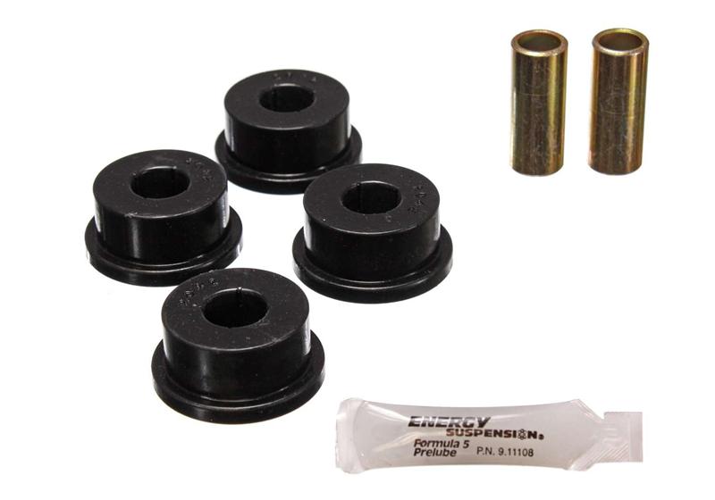 Bushing Kits ENG3.7106G Energy Suspension