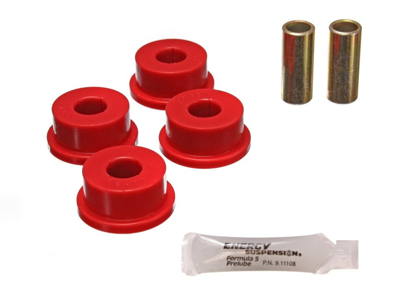 Bushing Kits ENG3.7106R Energy Suspension