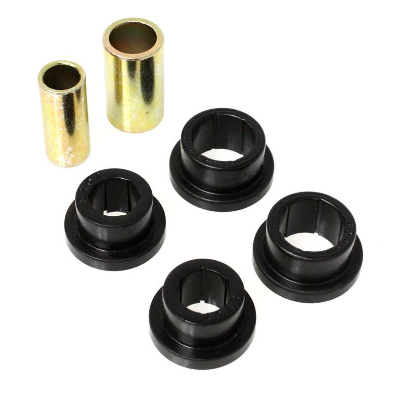 Bushing Kits ENG3.7106R Energy Suspension