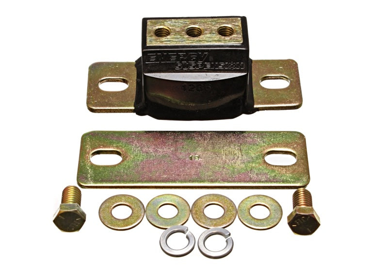 Bushing Kits ENG3.1142G Energy Suspension