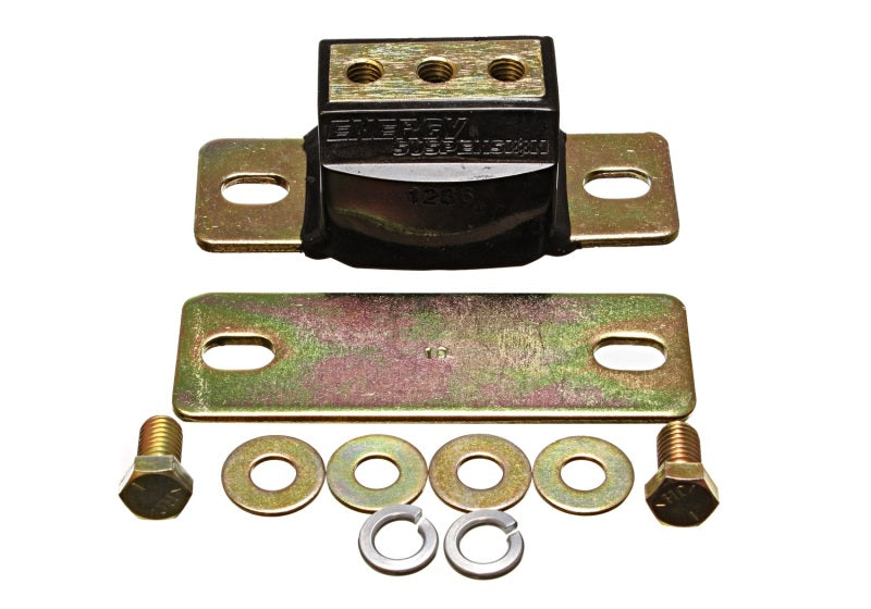Bushing Kits ENG3.1142G Energy Suspension