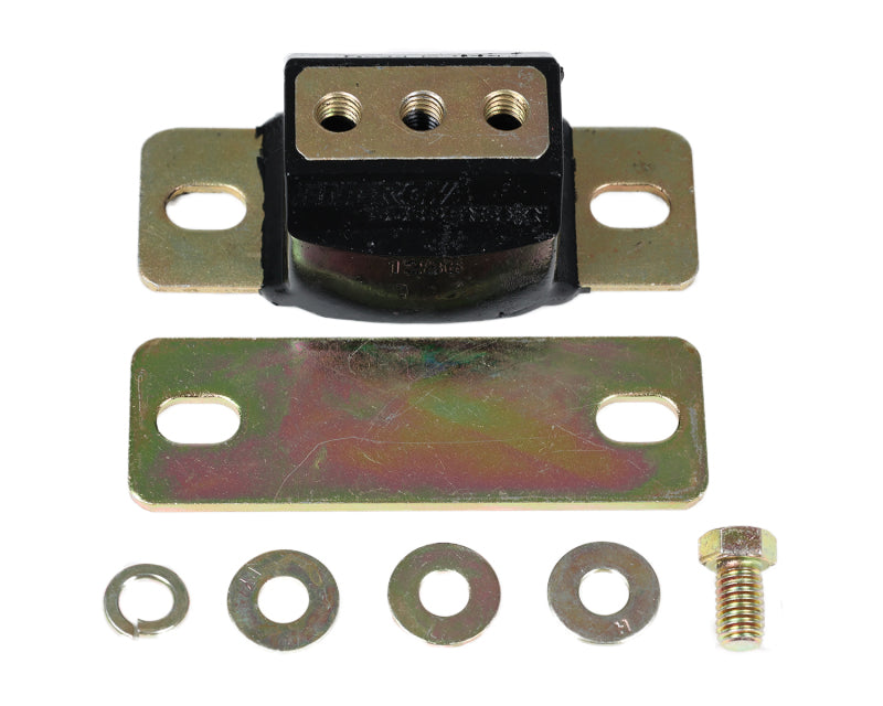 Bushing Kits ENG3.1142G Energy Suspension