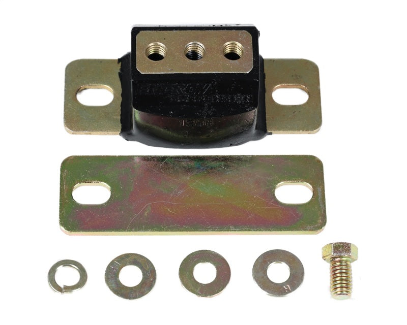 Bushing Kits ENG3.1142G Energy Suspension