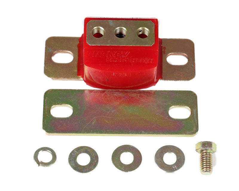 Bushing Kits ENG3.1142R Energy Suspension