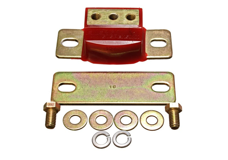 Bushing Kits ENG3.1142R Energy Suspension