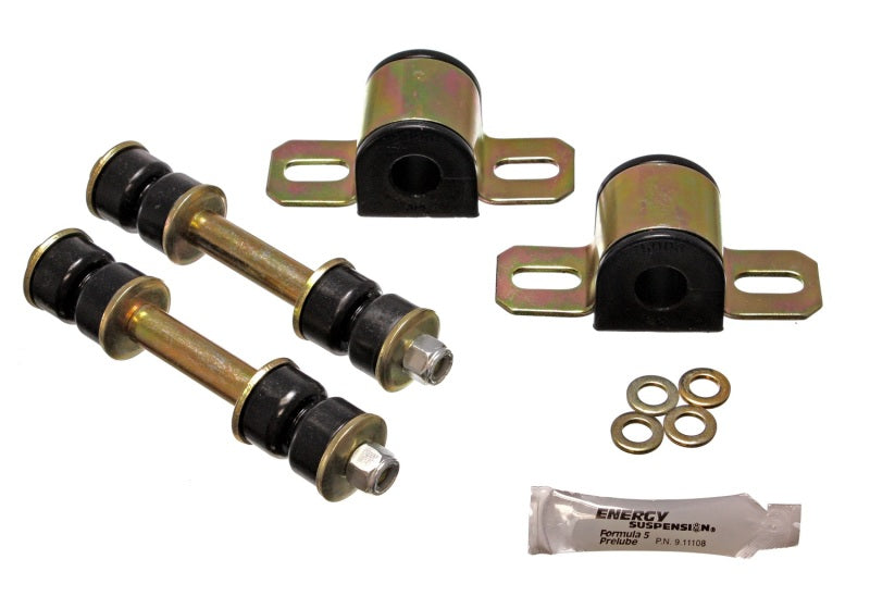 Bushing Kits ENG3.5161G Energy Suspension