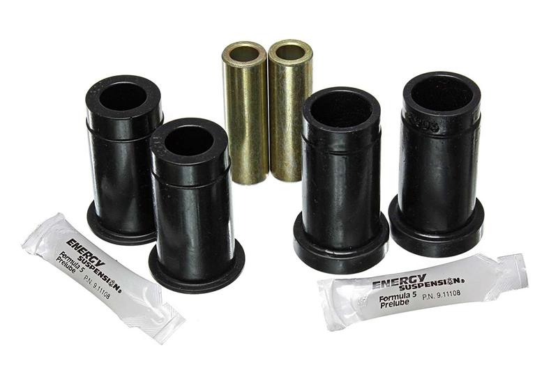 Bushing Kits ENG8.3112G Energy Suspension
