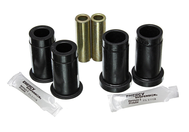 Bushing Kits ENG8.3112G Energy Suspension