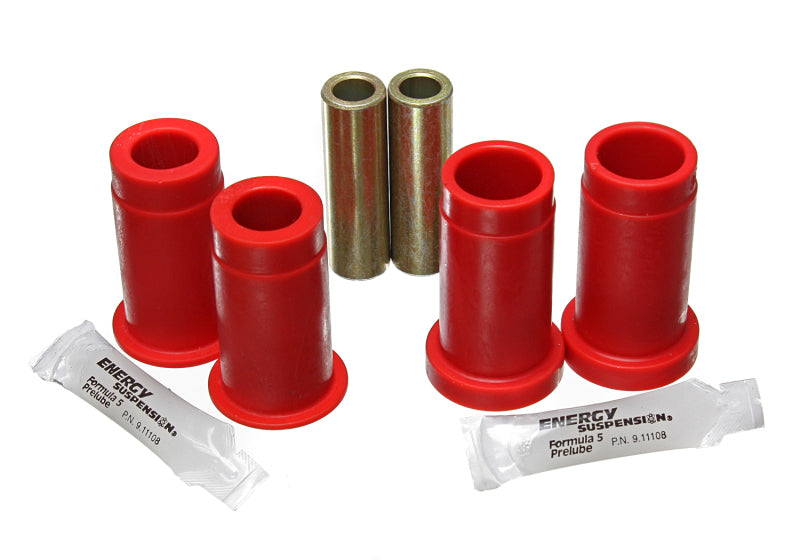 Bushing Kits ENG8.3112R Energy Suspension