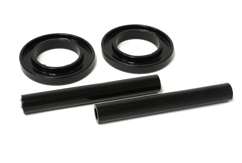 Bushing Kits ENG4.6102G Energy Suspension
