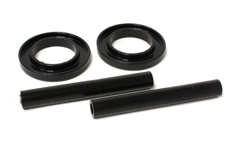 Bushing Kits ENG4.6102G Energy Suspension