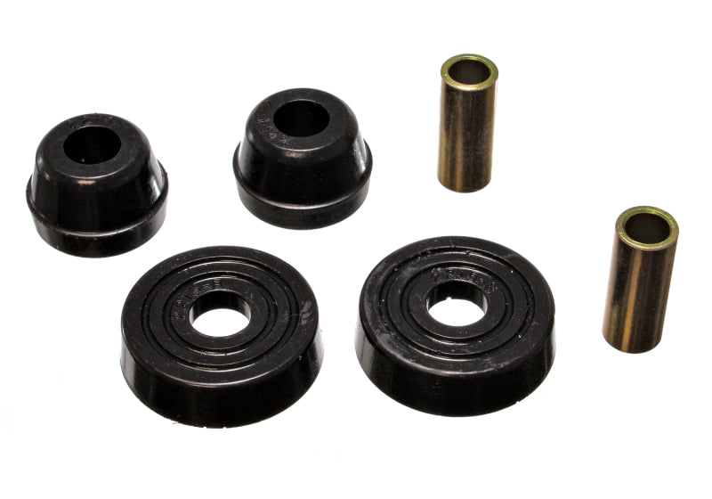 Bushing Kits ENG4.7114G Energy Suspension