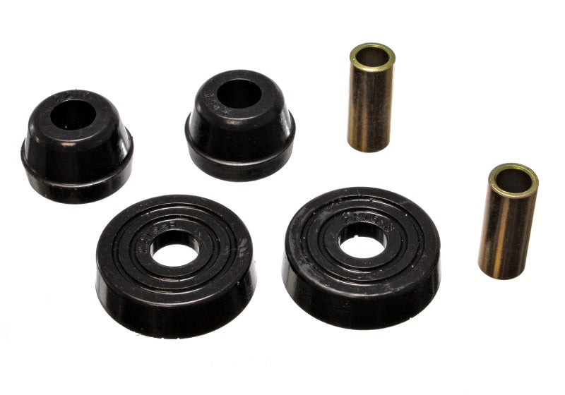 Bushing Kits ENG4.7114G Energy Suspension