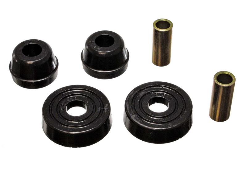 Bushing Kits ENG4.7114G Energy Suspension