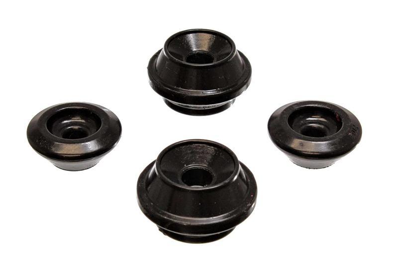 Bushing Kits ENG4.7114G Energy Suspension