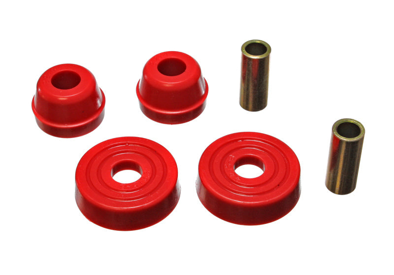 Bushing Kits ENG4.7114R Energy Suspension