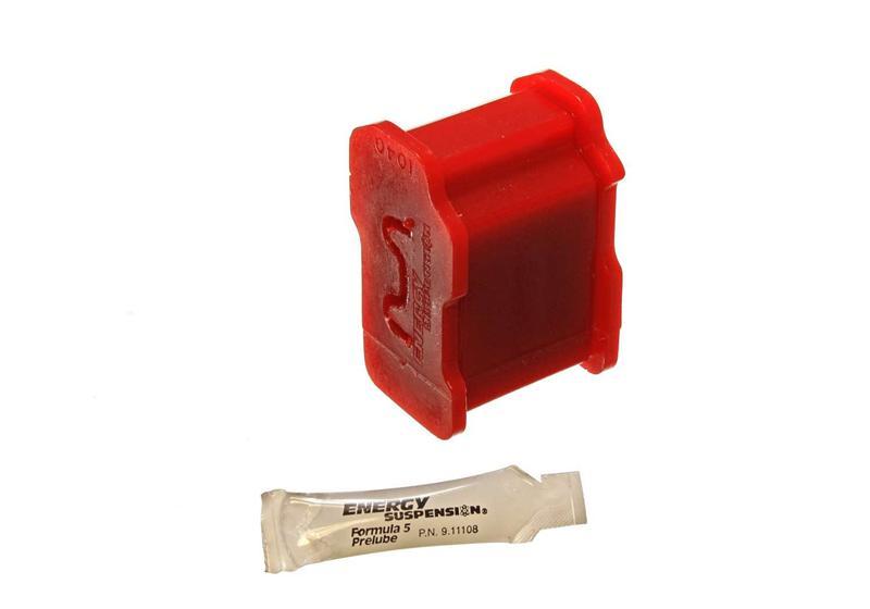 Bushing Kits ENG3.1111G Energy Suspension