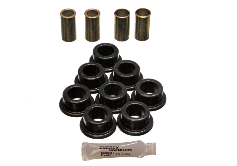 Bushing Kits ENG3.7107G Energy Suspension