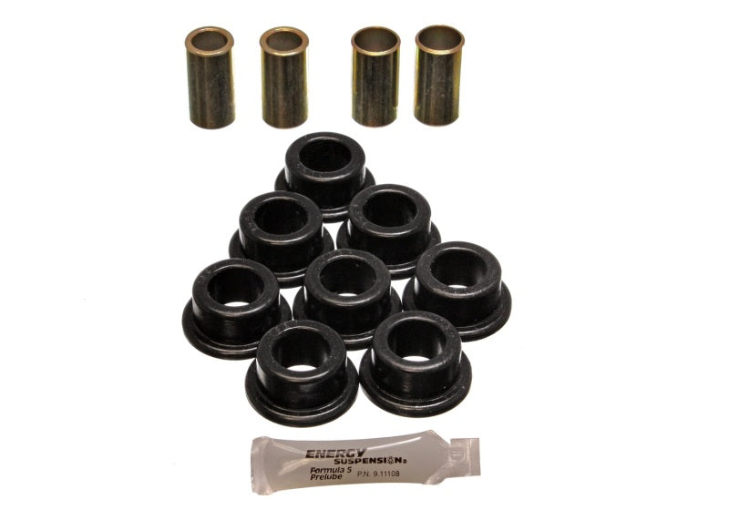 Bushing Kits ENG3.7107G Energy Suspension