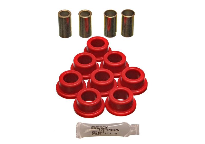 Bushing Kits ENG3.7107R Energy Suspension