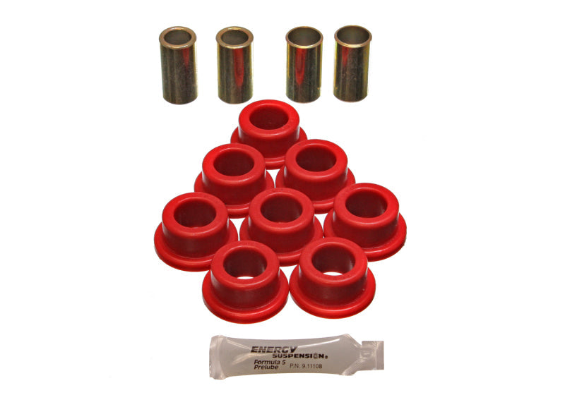Bushing Kits ENG3.7107R Energy Suspension