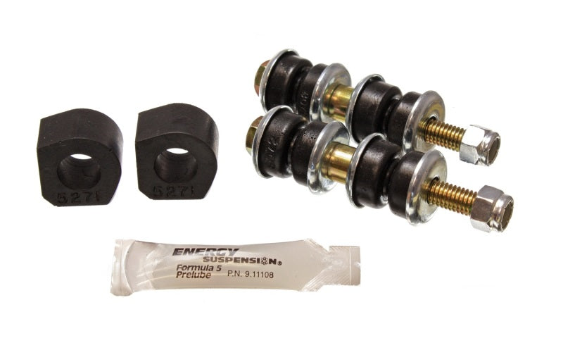 Bushing Kits ENG16.5101G Energy Suspension
