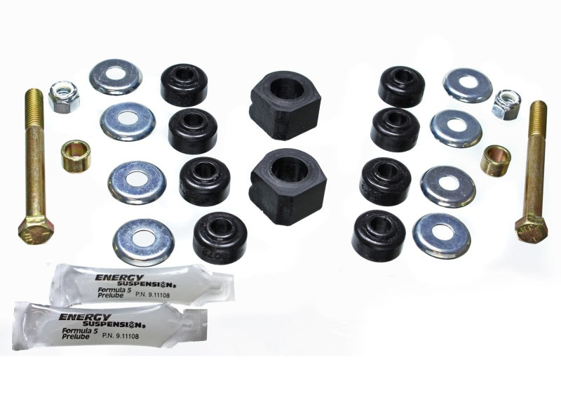 Bushing Kits ENG16.5120G Energy Suspension