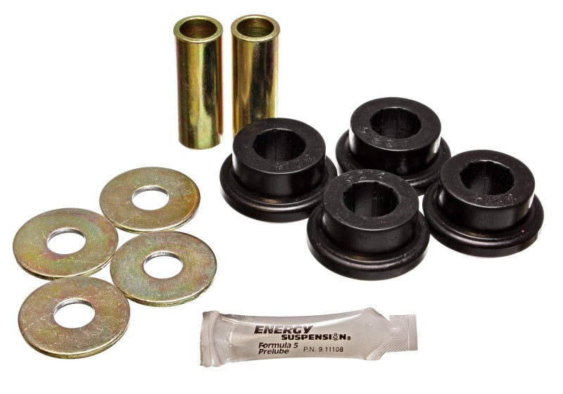 Bushing Kits ENG16.3101G Energy Suspension