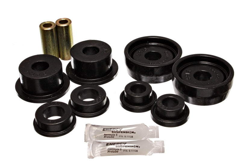 Bushing Kits ENG16.3102G Energy Suspension