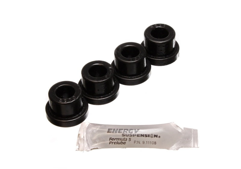 Sway Bar Endlinks ENG16.5102G Energy Suspension