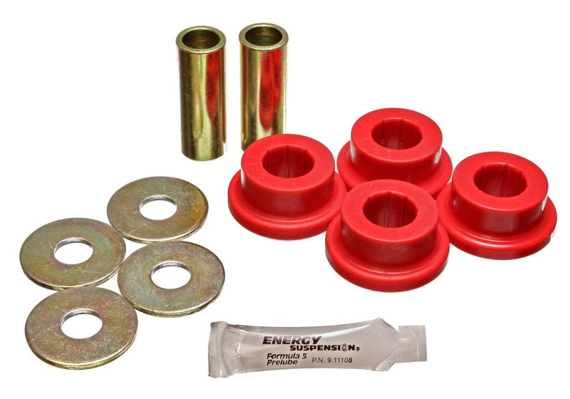 Bushing Kits ENG16.3101R Energy Suspension