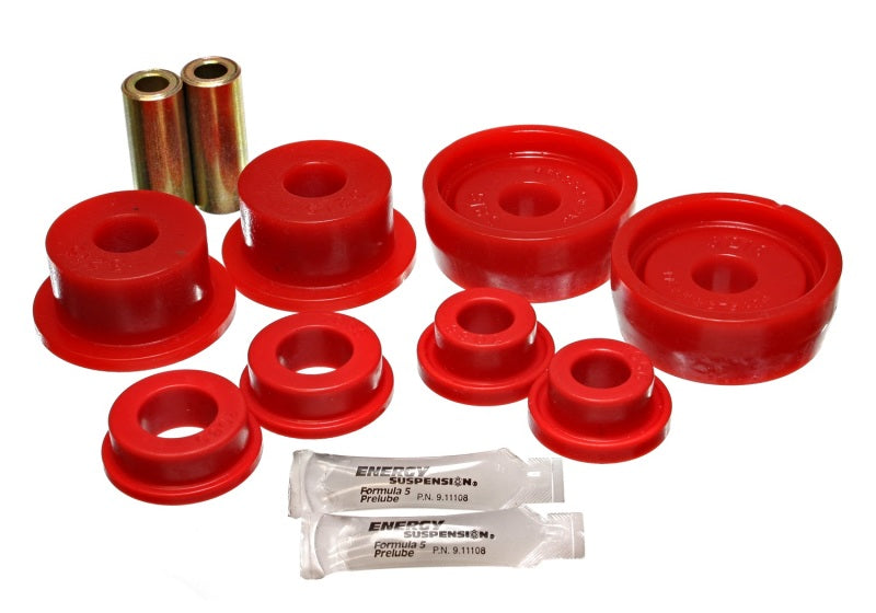 Bushing Kits ENG16.3102R Energy Suspension