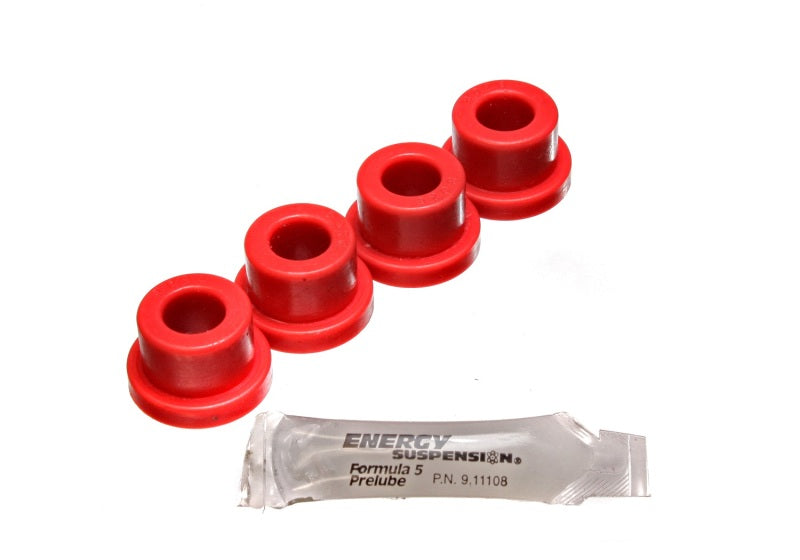 Sway Bar Endlinks ENG16.5102R Energy Suspension