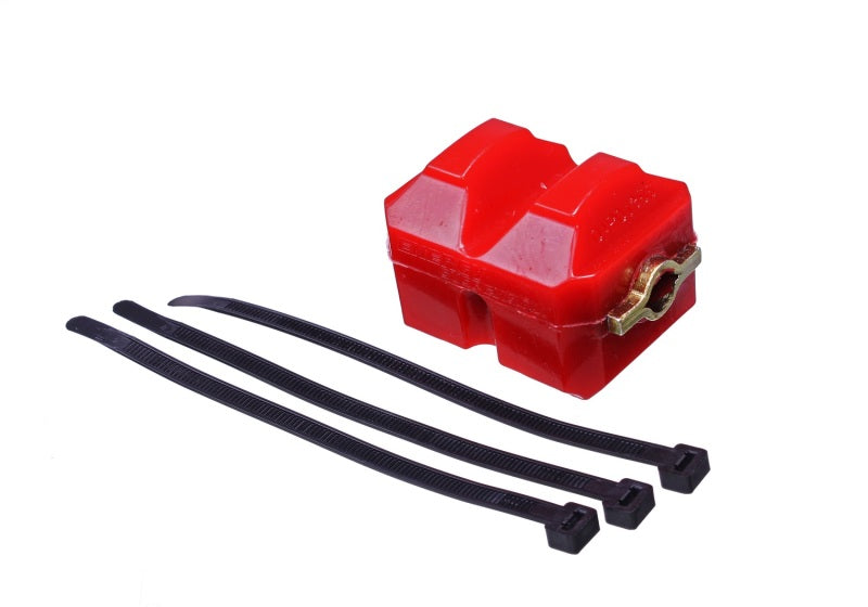 Bushing Kits ENG3.1172R Energy Suspension