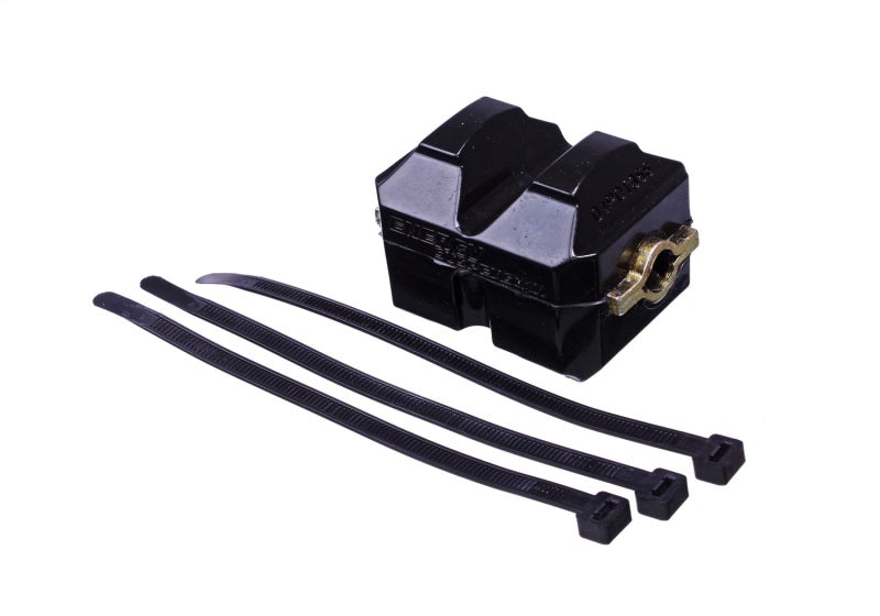 Bushing Kits ENG3.1172G Energy Suspension
