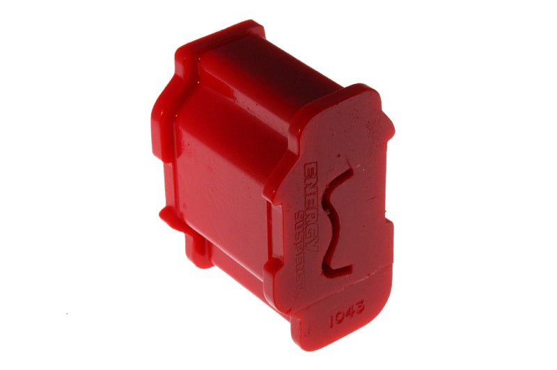 Bushing Kits ENG3.1112R Energy Suspension