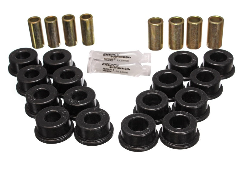 Bushing Kits ENG3.3145G Energy Suspension