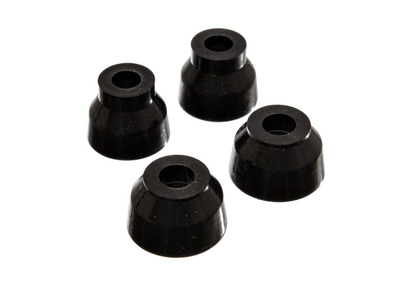 Bushing Kits ENG9.13127G Energy Suspension